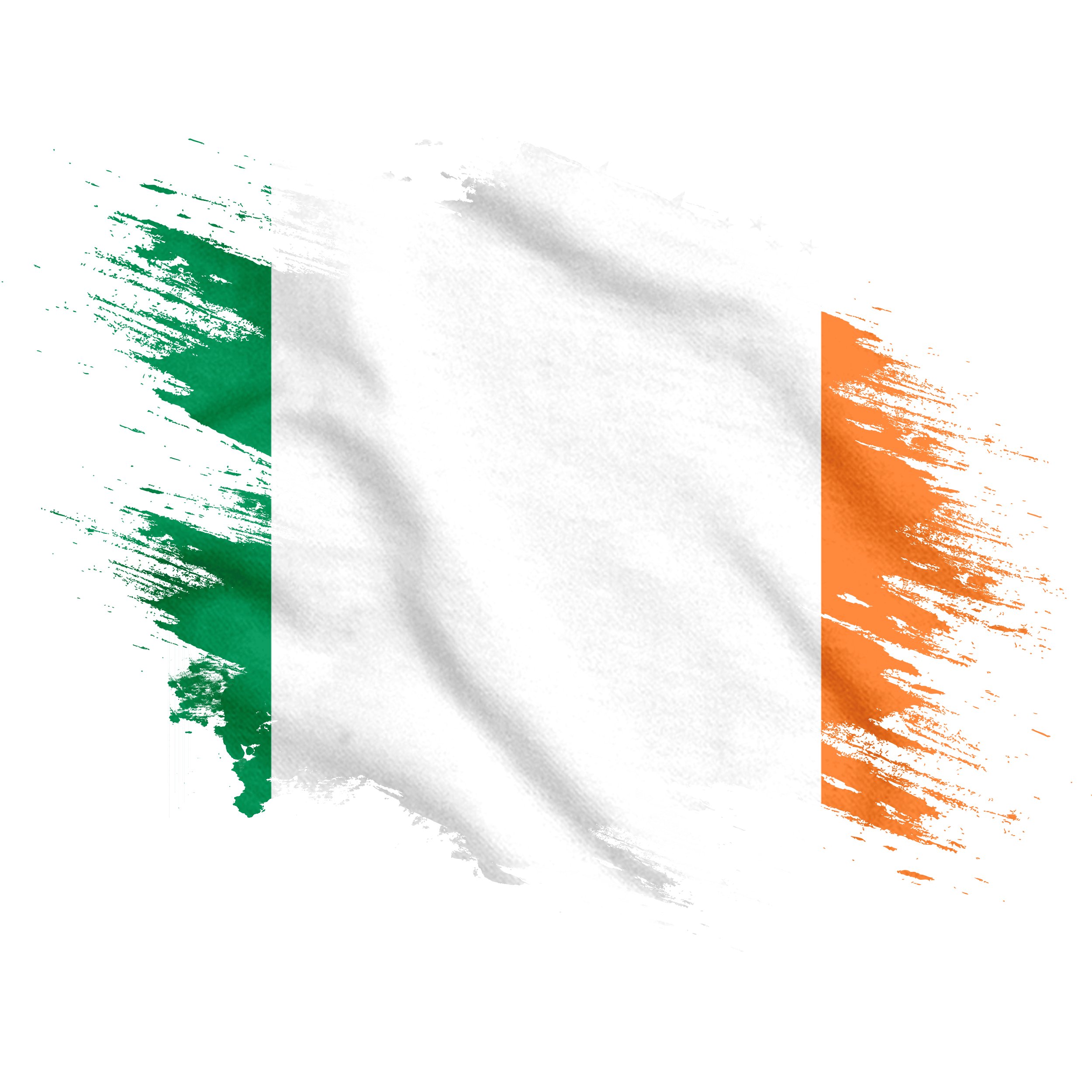 Dublin, Ireland Dublin, Ireland